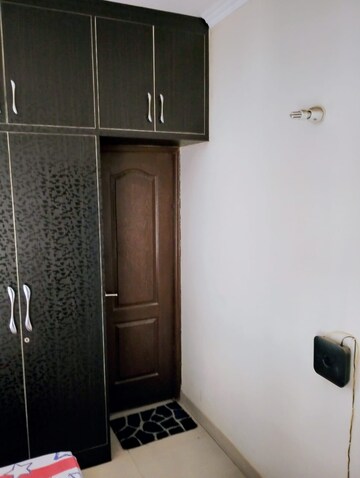 3 BHK Apartment For Rent in Panchsheel Wellington 2, Dundahera