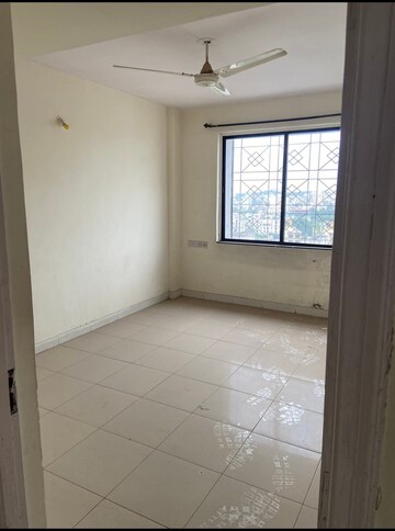 Master Bedroom in 3 BHK Apartment at Brahma Estate, Kondhwa – for Rent