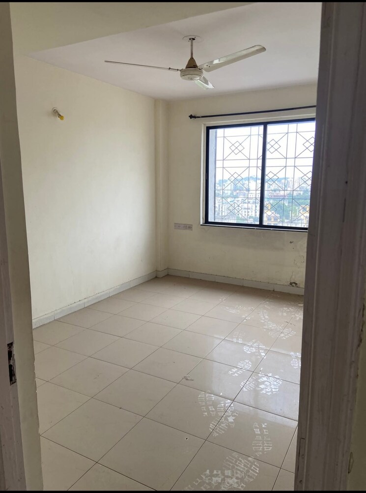 Master Bedroom, brahma-estate 3 Bedroom 1550 Sq.Ft. Apartment In Kondhwa Pune 9070604