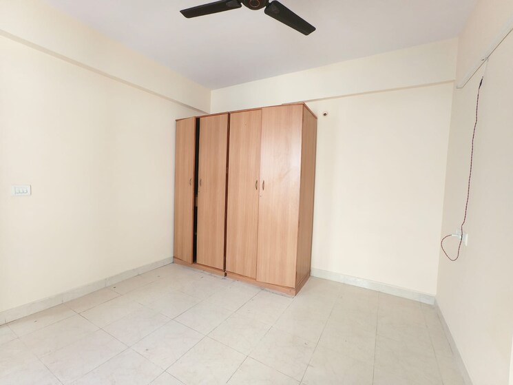 Room, puravankara-purva-pavilion 2 Bedroom 1244 Sq.Ft. Apartment In Hebbal Bangalore 9070603