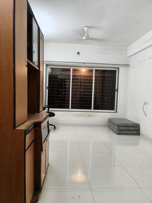 1 BHK Apartment For Sale in Swaroop Residency, Ghatkopar East
