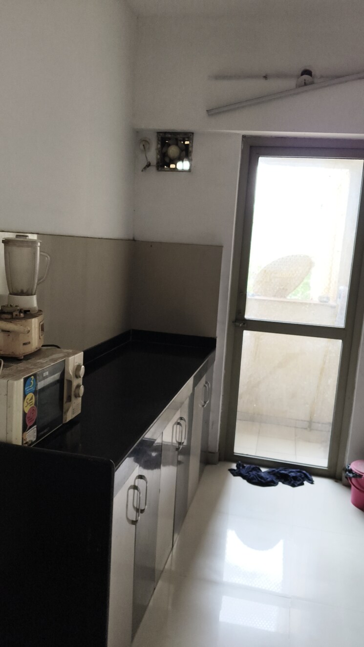 Kitchen, lodha-casa-rio-gold 2.5 Bedroom 1095 Sq.Ft. Apartment In Dombivli East Thane 9070628