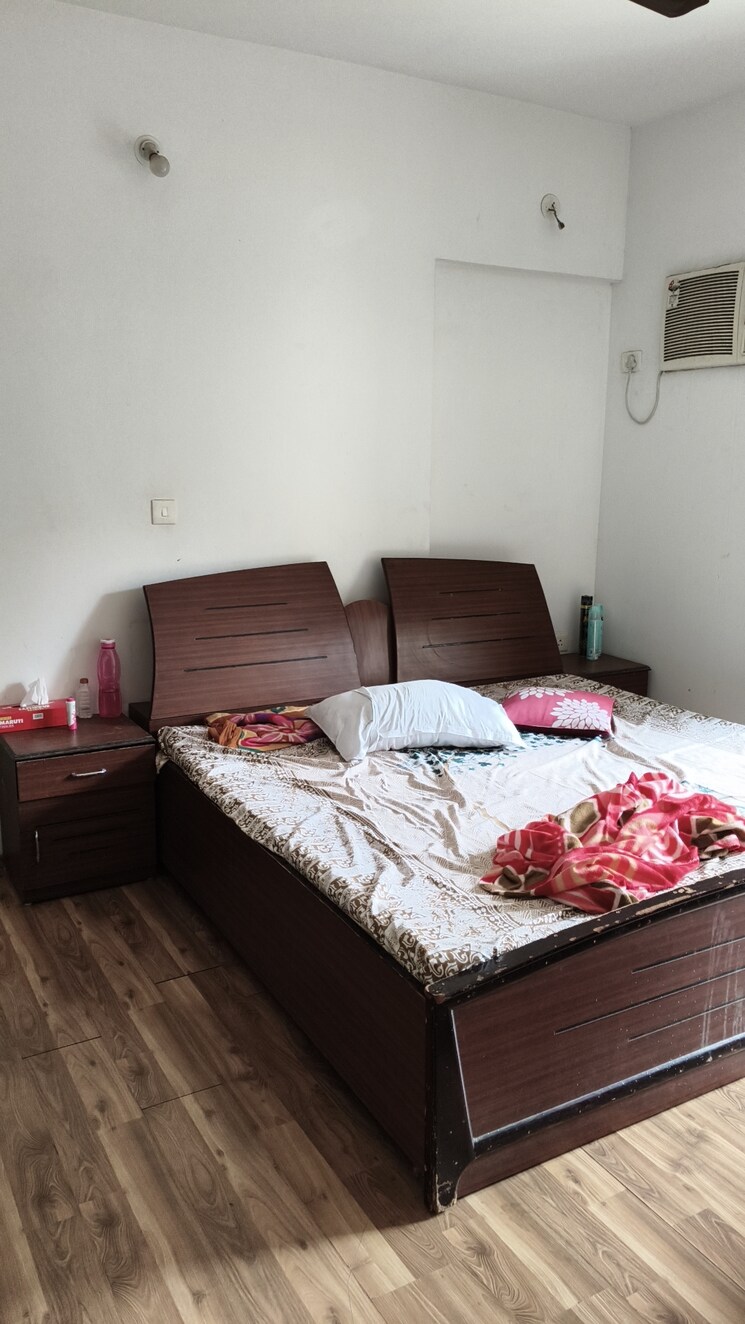 Bedroom, lodha-casa-rio-gold 2.5 Bedroom 1095 Sq.Ft. Apartment In Dombivli East Thane 9070628