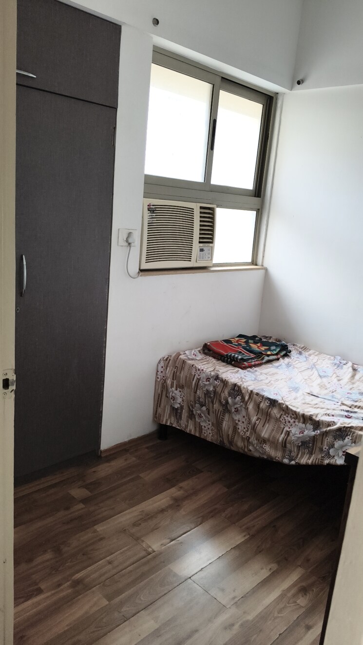 Bedroom, lodha-casa-rio-gold 2.5 Bedroom 1095 Sq.Ft. Apartment In Dombivli East Thane 9070628