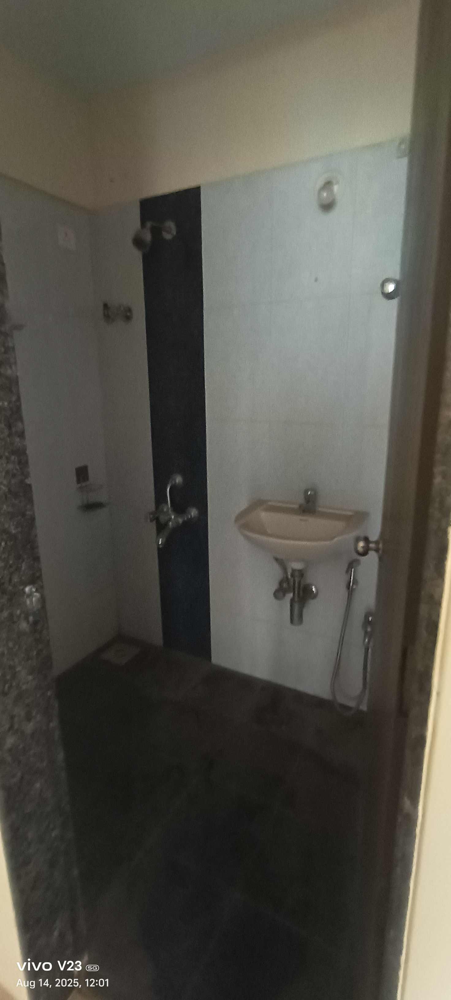 2 BHK + Pooja Room Apartment For Sale in Pushkraj Apartments