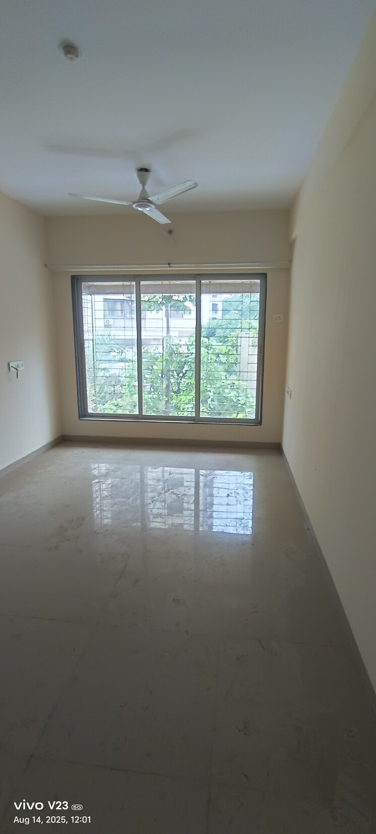 Room, pushkraj-apartments 2 Bedroom 650 Sq.Ft. Apartment In Goregaon East Mumbai 9070621