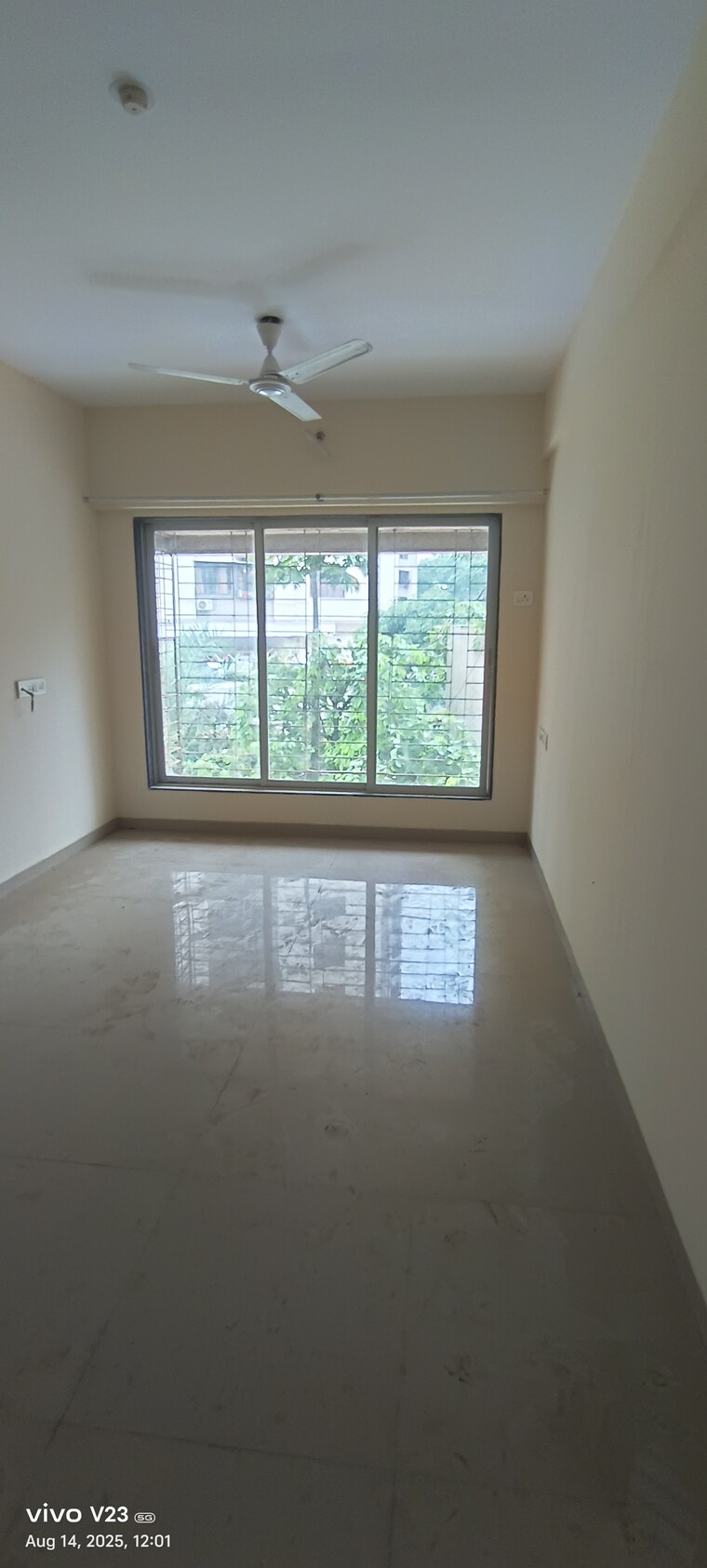 Room, pushkraj-apartments 2 Bedroom 650 Sq.Ft. Apartment In Goregaon East Mumbai 9070621