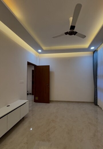 3 BHK Apartment For Rent in Sobha City Gurgaon, Sector 108