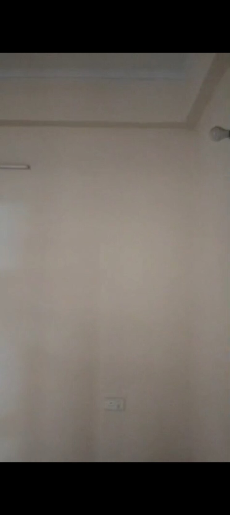 Room, supertech-ecovillage-i 2 Bedroom 910 Sq.Ft. Apartment In Sector 1 Greater Noida Greater Noida 9070648