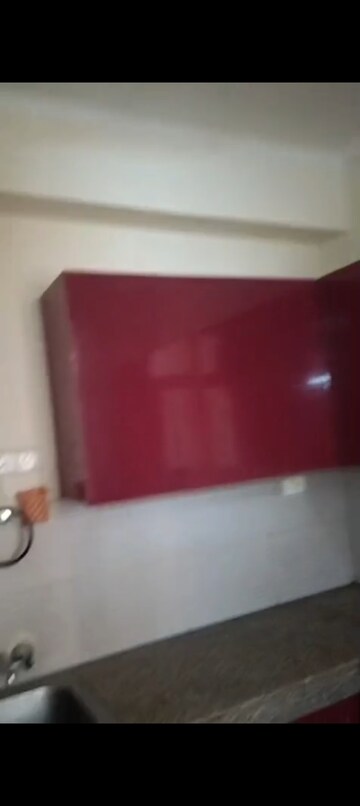 Furnished Amenities in 2 BHK Apartment at Supertech Ecovillage I, Sector 1 Greater Noida – for Rent
