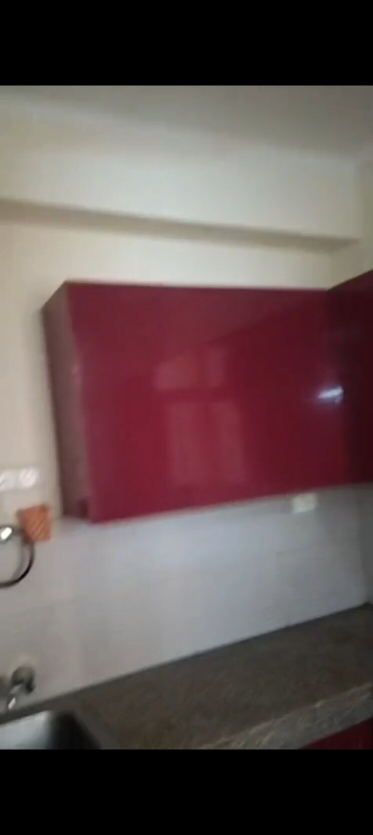 undefined, supertech-ecovillage-i 2 Bedroom 910 Sq.Ft. Apartment In Sector 1 Greater Noida Greater Noida 9070648