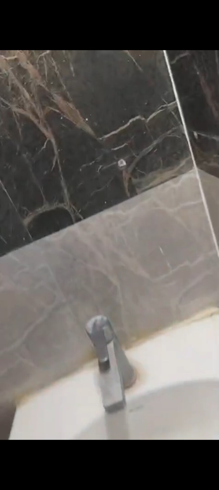 Bathroom, supertech-ecovillage-i 2 Bedroom 910 Sq.Ft. Apartment In Sector 1 Greater Noida Greater Noida 9070648