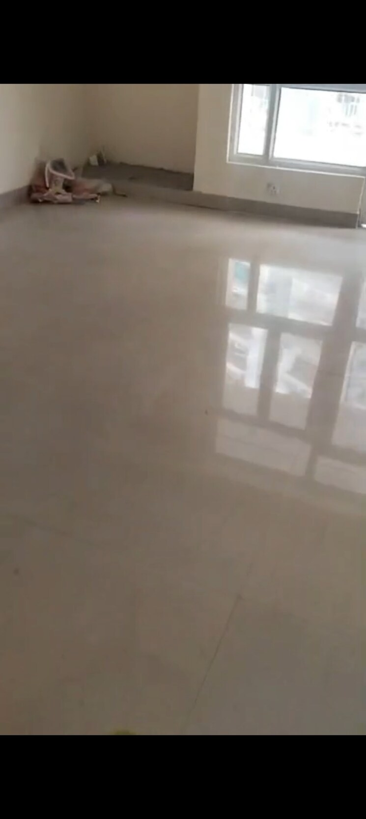 Room, supertech-ecovillage-i 2 Bedroom 910 Sq.Ft. Apartment In Sector 1 Greater Noida Greater Noida 9070648