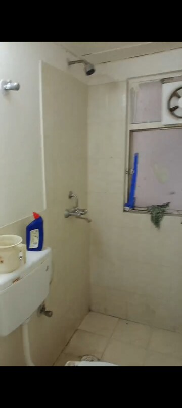 Master Bedroom in 2 BHK Apartment at GLS Arawali Homes, Sohna Sector 4 – for Rent
