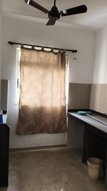 1 BHK Apartment For Rent in Casa RioGold, Dombivli East