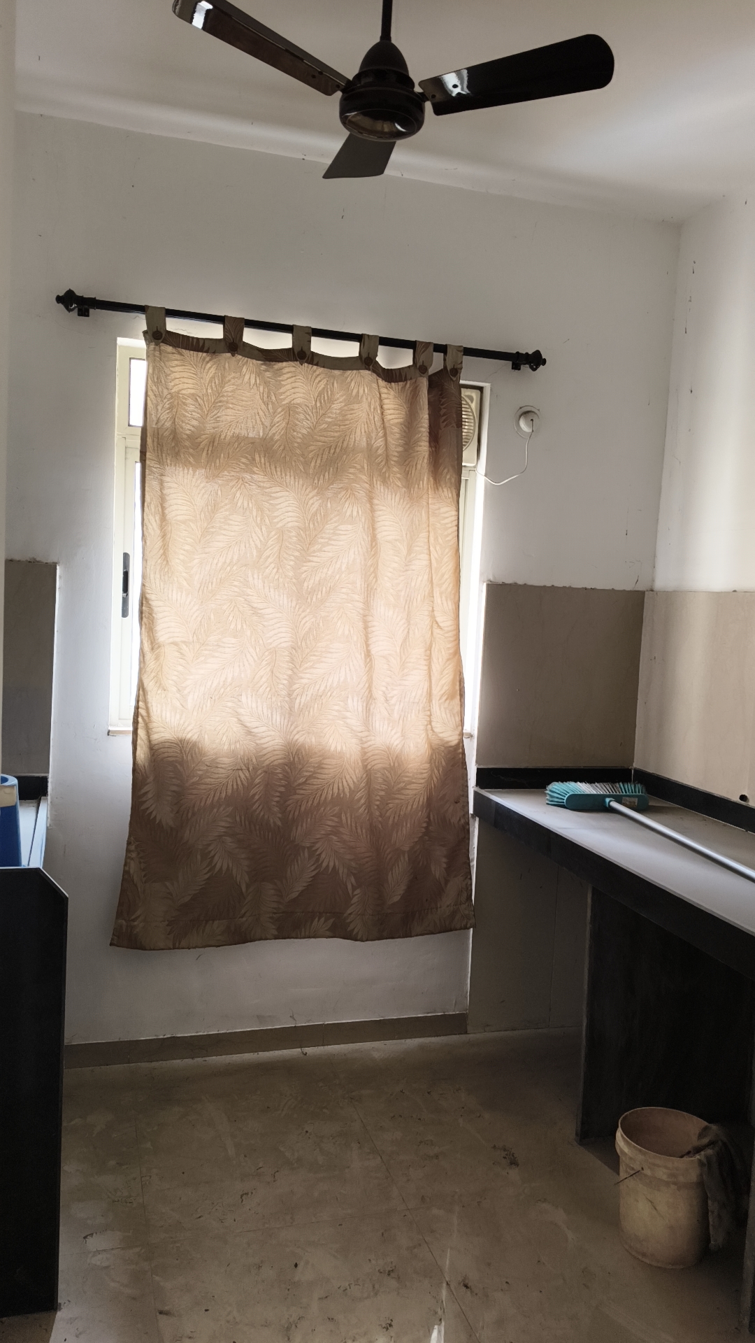 1 BHK + Pooja Room Apartment For Rent in Casa RioGold