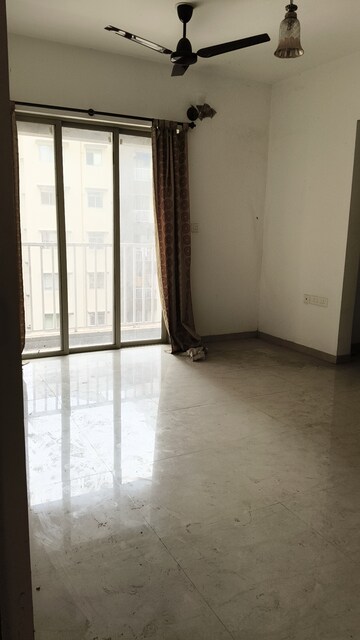 Room in 1 BHK Apartment at Casa RioGold, Dombivli East – for Rent