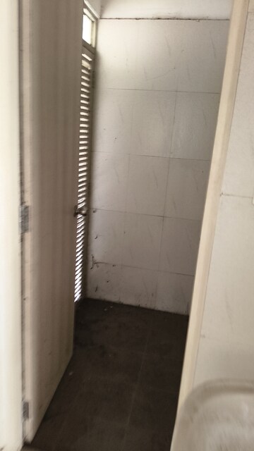 Furnished Amenities in 1 BHK Apartment at Casa RioGold, Dombivli East – for Rent