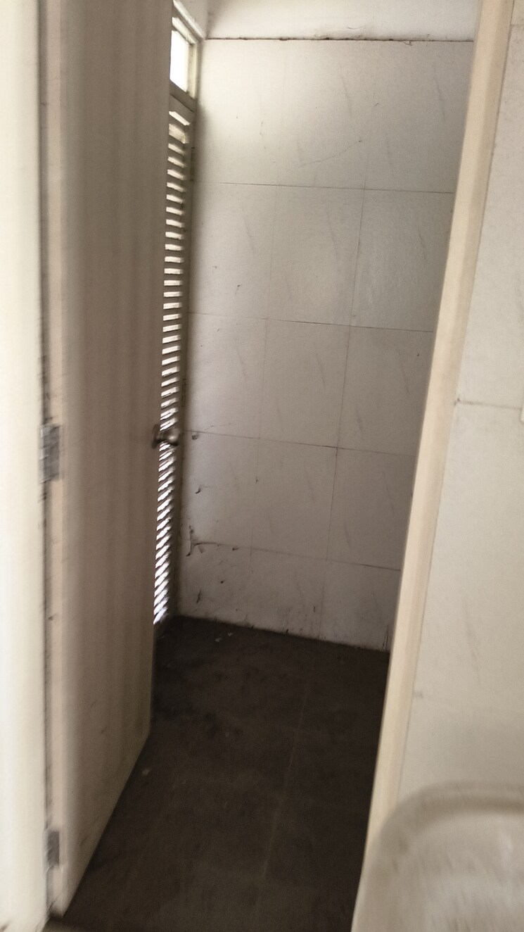 undefined, casa-riogold 1 Bedroom 639 Sq.Ft. Apartment In Dombivli East Thane 9070659