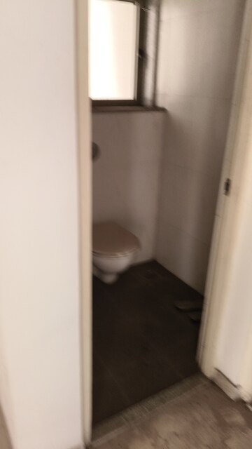 Furnished Amenities in 1 BHK Apartment at Casa RioGold, Dombivli East – for Rent