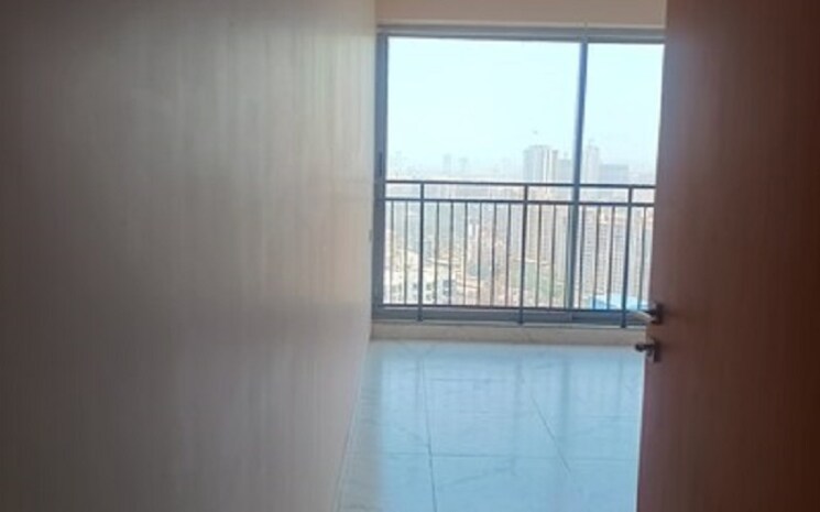 Room, dynamix-avanya 1 Bedroom 400 Sq.Ft. Apartment In Dahisar East Mumbai 9070635