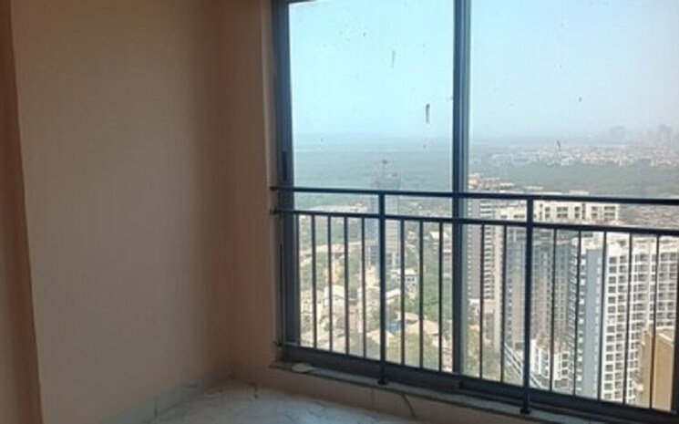 Room, dynamix-avanya 1 Bedroom 400 Sq.Ft. Apartment In Dahisar East Mumbai 9070635