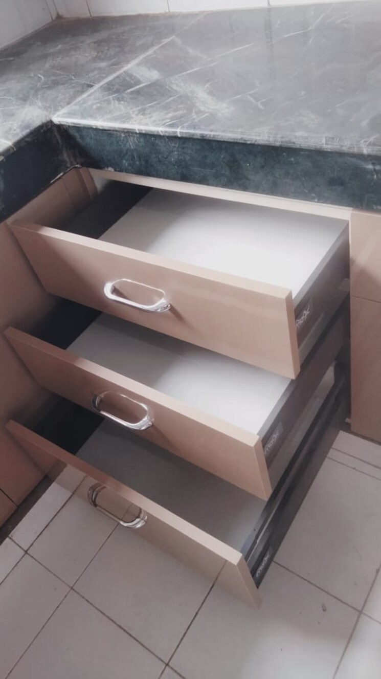 undefined, parklands 4 Bedroom 300 Sq.Yd. Apartment In Sector 85 Faridabad 9070678