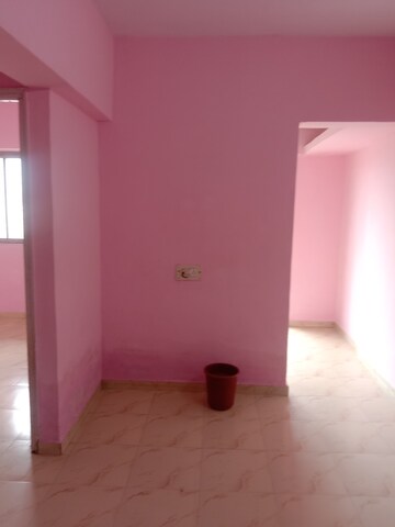 1 RK Apartment For Rent in Ayodhya CHS Dahisar East, Dahisar East