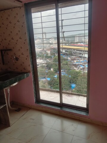 Room in 1 RK Apartment at Ayodhya CHS Dahisar East, Dahisar East – for Rent