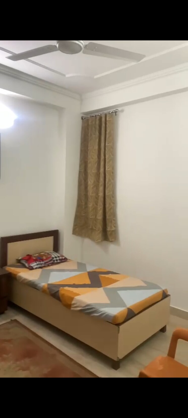 Bedroom, saket 2 Bedroom 950 Sq.Ft. Apartment In Saket Delhi 9070675