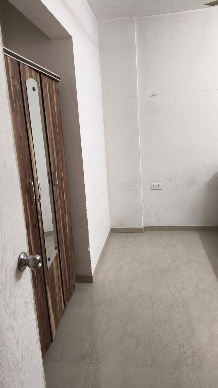 Room, casa-riogold 1 Bedroom 639 Sq.Ft. Apartment In Dombivli East Thane 9070699