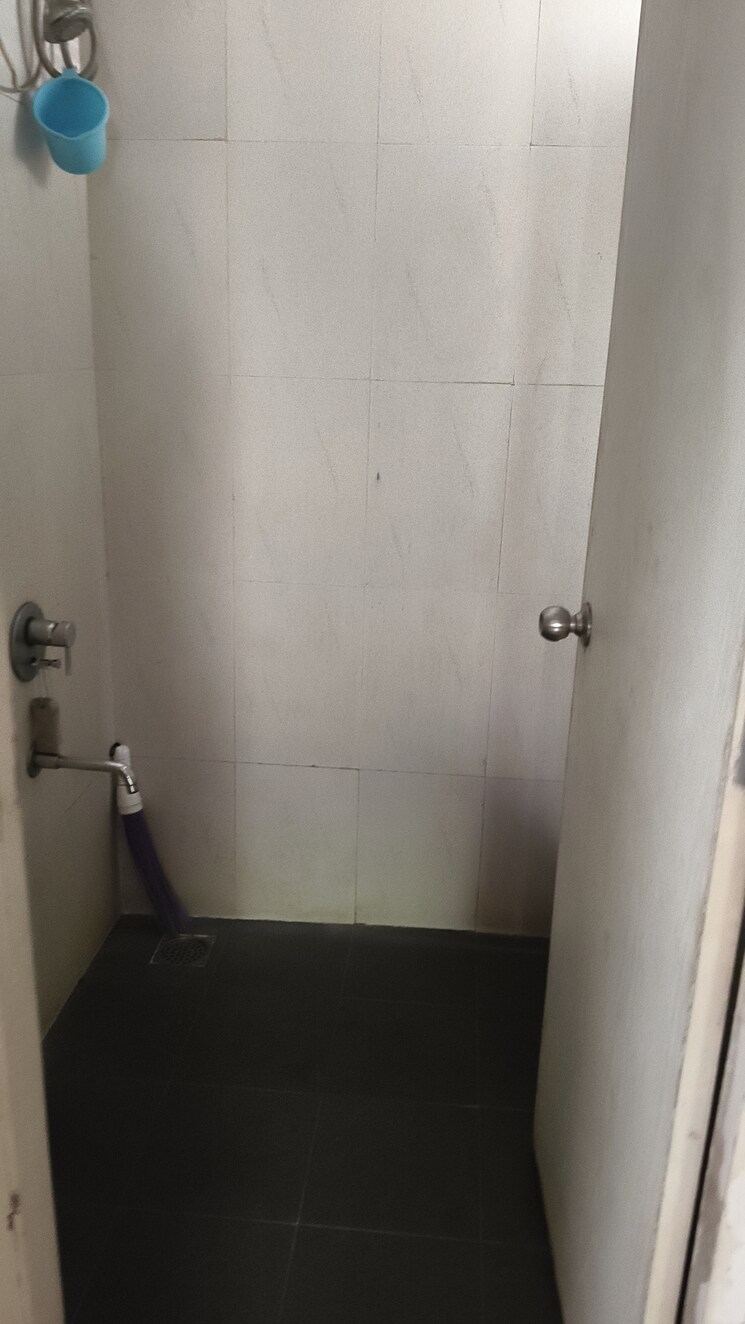 Bathroom, casa-riogold 1 Bedroom 639 Sq.Ft. Apartment In Dombivli East Thane 9070699