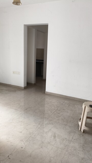 Hall in 1 BHK Apartment at Casa RioGold, Dombivli East – for Rent