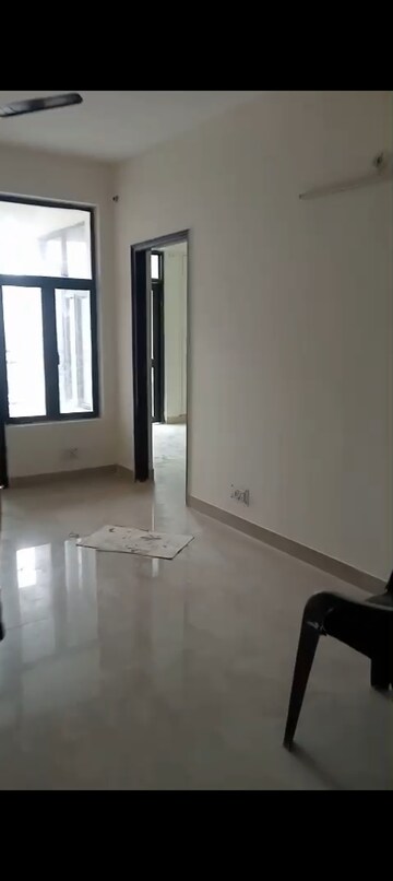 2.5 BHK Apartment For Rent in Devika Gold Homz, Sector 1 Greater Noida