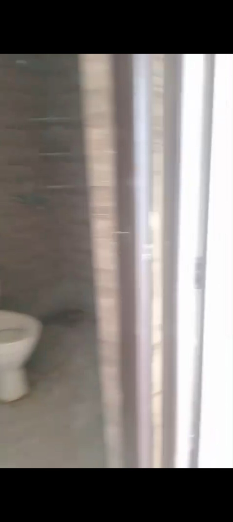 undefined, devika-gold-homz 2.5 Bedroom 1150 Sq.Ft. Apartment In Sector 1 Greater Noida Greater Noida 9070684