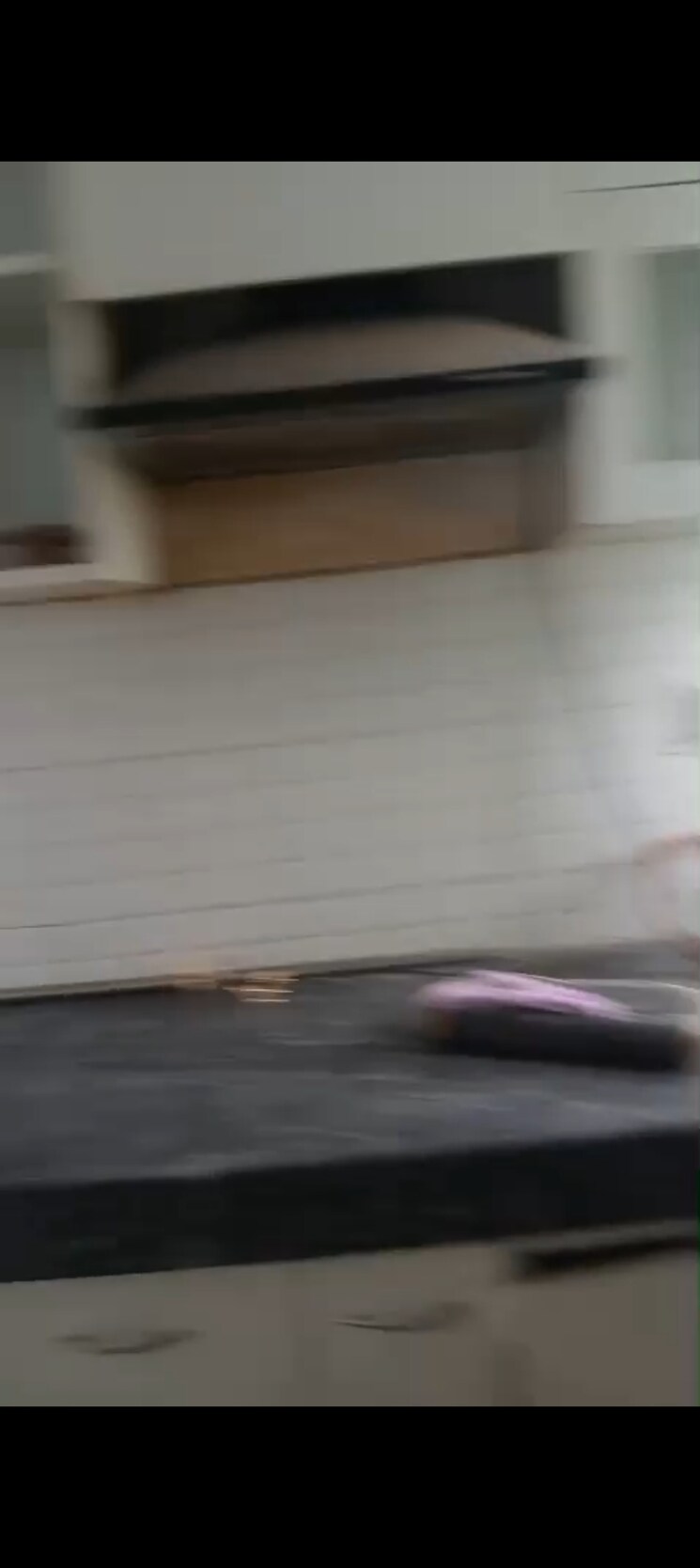 Room, devika-gold-homz 2.5 Bedroom 1150 Sq.Ft. Apartment In Sector 1 Greater Noida Greater Noida 9070684