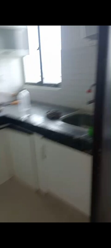Furnished Amenities in 2.5 BHK Apartment at Devika Gold Homz, Sector 1 Greater Noida – for Rent