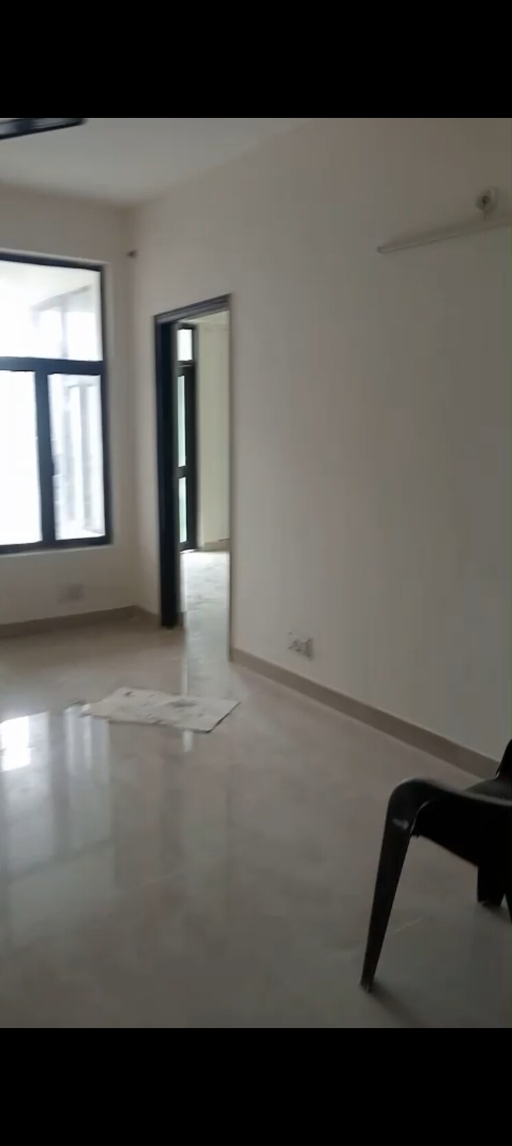 Room, devika-gold-homz 2.5 Bedroom 1150 Sq.Ft. Apartment In Sector 1 Greater Noida Greater Noida 9070684