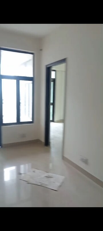Room in 2.5 BHK Apartment at Devika Gold Homz, Sector 1 Greater Noida – for Rent