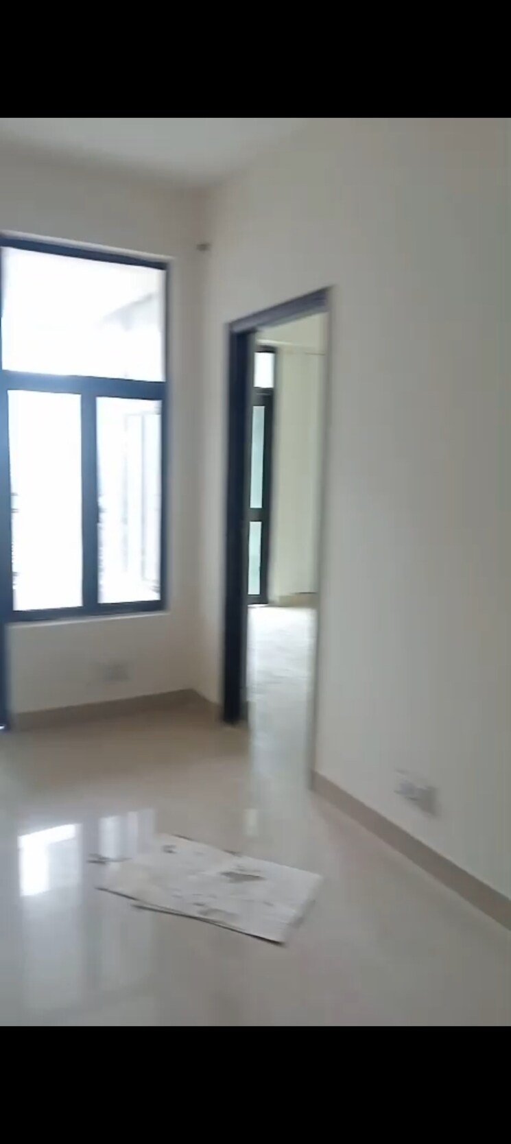 Room, devika-gold-homz 2.5 Bedroom 1150 Sq.Ft. Apartment In Sector 1 Greater Noida Greater Noida 9070684