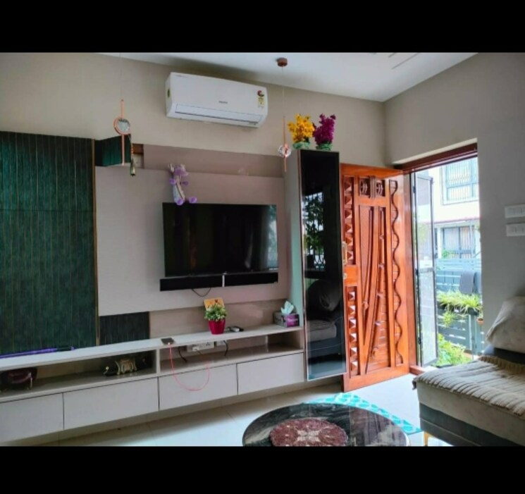 Bedroom, gera-world-of-joy 3 Bedroom 1650 Sq.Ft. Villa In Kharadi Pune 9070688