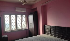 Room in 4 BHK Apartment at Teghoria – for Sale