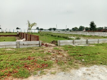 Plot For Sale in Pathauli Village