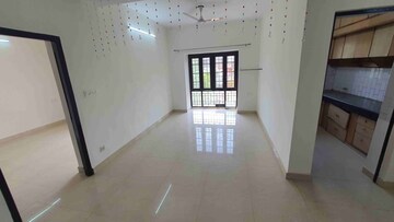2 BHK Apartment For Rent in Vasant Kunj