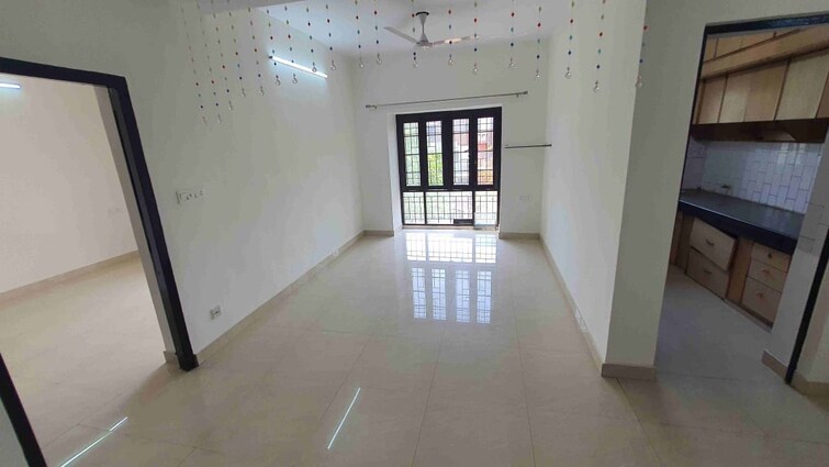 Cover Image, vasant kunj 2 Bedroom 1200 Sq.Ft. Apartment In Vasant Kunj Delhi 9070702