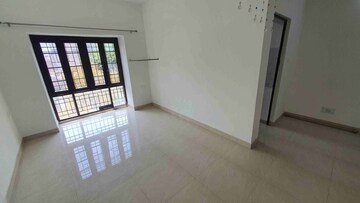Room in 2 BHK Apartment at Vasant Kunj – for Rent