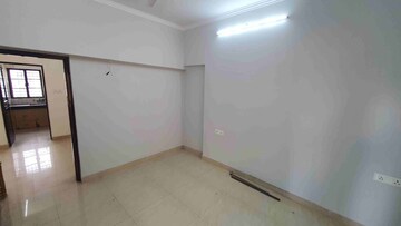 Room in 2 BHK Apartment at Vasant Kunj – for Rent