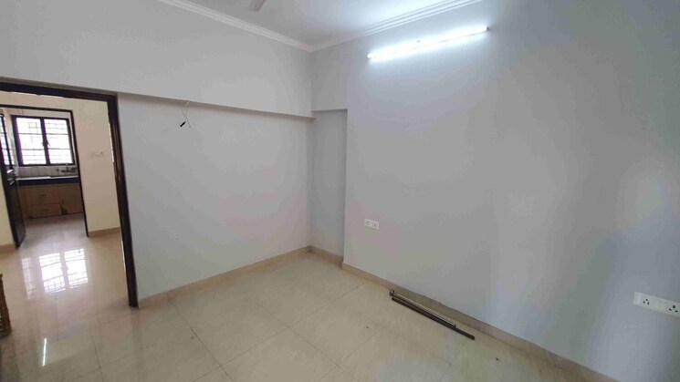 Room, vasant kunj 2 Bedroom 1200 Sq.Ft. Apartment In Vasant Kunj Delhi 9070702