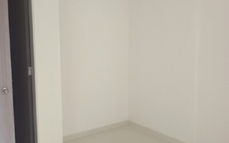 Room, unique-ivana 1 Bedroom 480 Sq.Ft. Apartment In Mira Road Thane 9070701