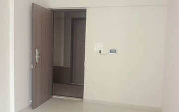 Room in 1 BHK Apartment at Unique Ivana, Mira Road – for Rent
